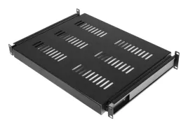 caymon-ss160-b-czesci-do-stojakow-polka-przesuwna