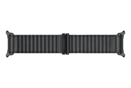 samsung-et-svl70-band-szary