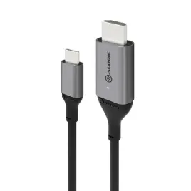 alogic-ulchd01-sgr-adapter-kablowy-1-m-hdmi-typu-a-standard-usb-type-c