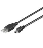 goobay-93623-kabel-usb-15-m-usb-a-micro-usb-b-czarny