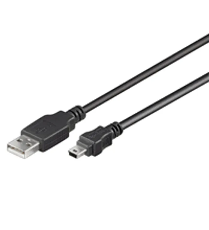 goobay-93623-kabel-usb-15-m-usb-a-micro-usb-b-czarny