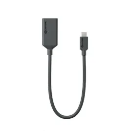 alogic-el2uchd-adp-adapter-kablowy-02-m-usb-type-c-hdmi-czarny