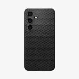 spigen-liquid-air-pokrowiec-na-telefon-komorkowy-158-cm-6-2-czarny