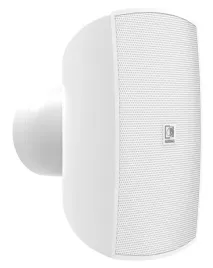 audac-ateo4m-bialy-przewodowa-35-w