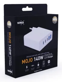 verico-4oj-abgwe1-n1-ladowarka-do-urzadzen-przenosnych-laptop-smartfon