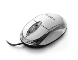 titanum-xm102w-myszka-podrozniczy-obureczny-usb-typu-a-optyczny-1000-dpi