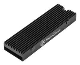 silverstone-tp05-dysk-ssd-radiator-czarny-1-szt