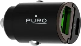 big-ben-purocac30wusbacbk-ladowarka-do-urzadzen-przenosnych-power-bank