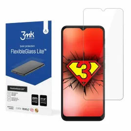 3mk-flexibleglass-lite-1-szt