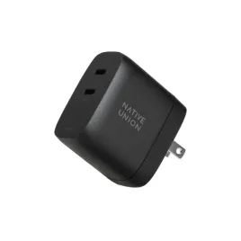 native-union-fast-pd67-blk-int-ladowarka-do-urzadzen-przenosnych-laptop