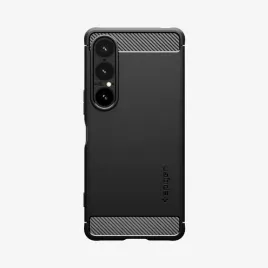 spigen-rugged-armor-pokrowiec-na-telefon-komorkowy-155-cm-6-1-czarny