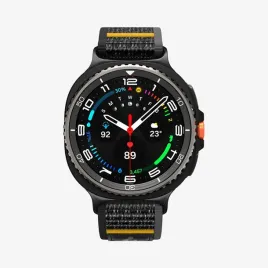 spigen-athlex-air-band-czarny-tkanina