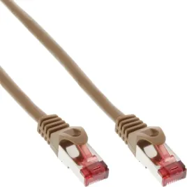 inline-4043718114733-kabel-sieciowy-brazowy-25-m-cat6-s-ftp-s-stp