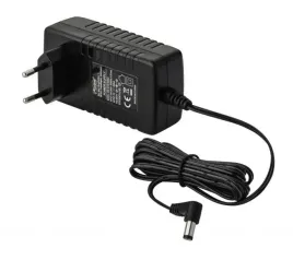 auerswald-comfortelr-d-xt-ps-adapter-zasilajacy-inwentor-wewnetrzna-cza