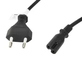 lanberg-ca-c7ca-11cc-0018-bk-kabel-zasilajace-czarny-18-m-c7-panel-cee7