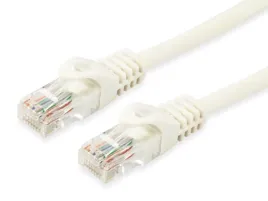equip-603007-kabel-sieciowy-bialy-10-m-cat6a-u-utp-utp
