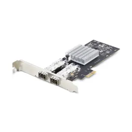 startech-p021gi-network-card-karta-sieciowa-wewnetrzny-wlokno-1000-mbit