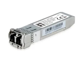 levelone-sfp-4200-modul-przekaznikow-sieciowych-swiatlowod-1250-mbit-s-8