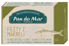 makrela-filety-w-bio-oliwie-z-oliwek-extra-virgin-120-g-90-g-pan-do-mar