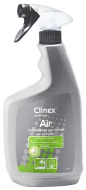 clinex-air-nuta-relaksu-650ml-odswiezacz-powietrza