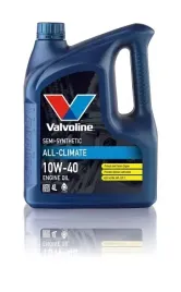 olej-silnikowy-valvoline-all-climate-4-l-10w-40