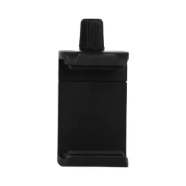 rollei-21536-uchwyt-telefon-komorkowy-smartfon-czarny