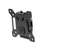 one-for-all-smart-686-cm-27-czarny