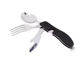 ag534d-niezbednik-turystyczny-4w1-czarny