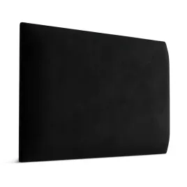 panele-scienne-tapicerowane-60x40cm-magic-velvet-2219