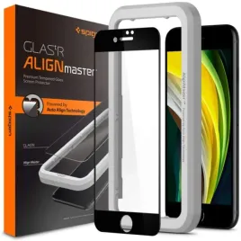 spigen-alignmaster-przezroczysta-ochrona-ekranu-apple-1-szt