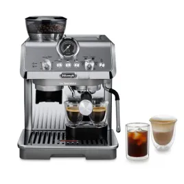 delonghi-ec9255-m-ekspres-do-kawy-reczny-ekspres-do-espresso-15-l
