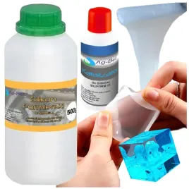 silikon-formierski-bardzo-miekki-10sh-250ml-do-form-precyzyjnych-ag-bet