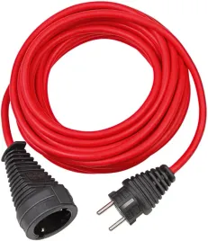 brennenstuhl-10m-h05vv-f-3g15-czerwony