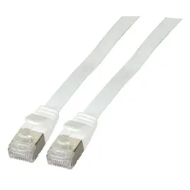 efb-elektronik-k5545ws-05-kabel-sieciowy-bialy-05-m-cat6a-u-ftp-stp