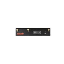 terra-black-dwarf-pro-g5-firewall-hardware-desktop