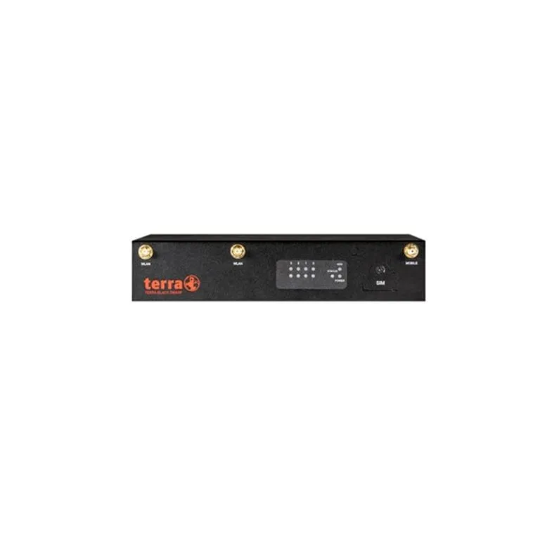 terra-black-dwarf-pro-g5-firewall-hardware-desktop