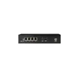 terra-black-dwarf-pro-g5-firewall-hardware-desktop