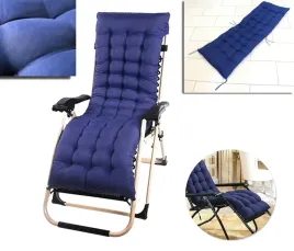 ag690a-poduszka-na-lezak-ogrodowy-160cm