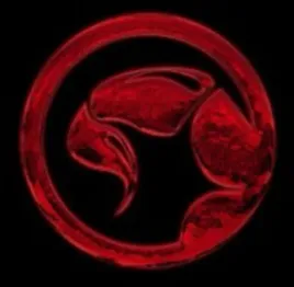 marvo-mg011-gaming-mouse-pad-with-4-port-usb-hub-and-11-rgb-effects-xl