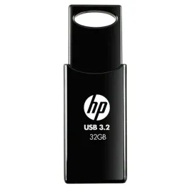 hp-712w-pamiec-usb-32-gb-usb-typu-a-3-2-gen-1-3-1-gen-1-czarny