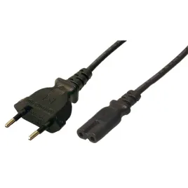 logilink-cp092-kabel-zasilajace-czarny-18-m-wtyczka-zasilajaca-typu-c-c