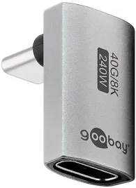 goobay-74442-zmieniacz-plci-kabli-usb-c-srebrny