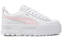 buty-mlodziezowe-puma-mayze-lth-396664-02-r-39