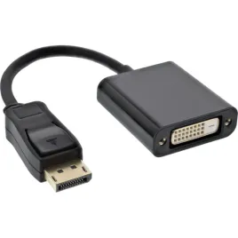 inline-4043718126262-015-m-displayport-dvi-d-czarny