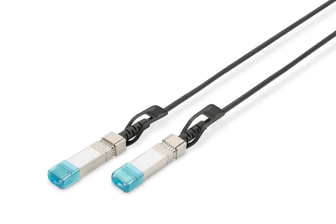 digitus-kabel-sfp-10g-2m-dac
