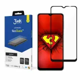 3mk-neoglass-1-szt
