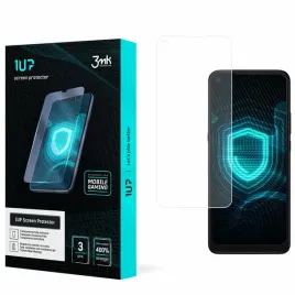 3mk-1up-3-szt
