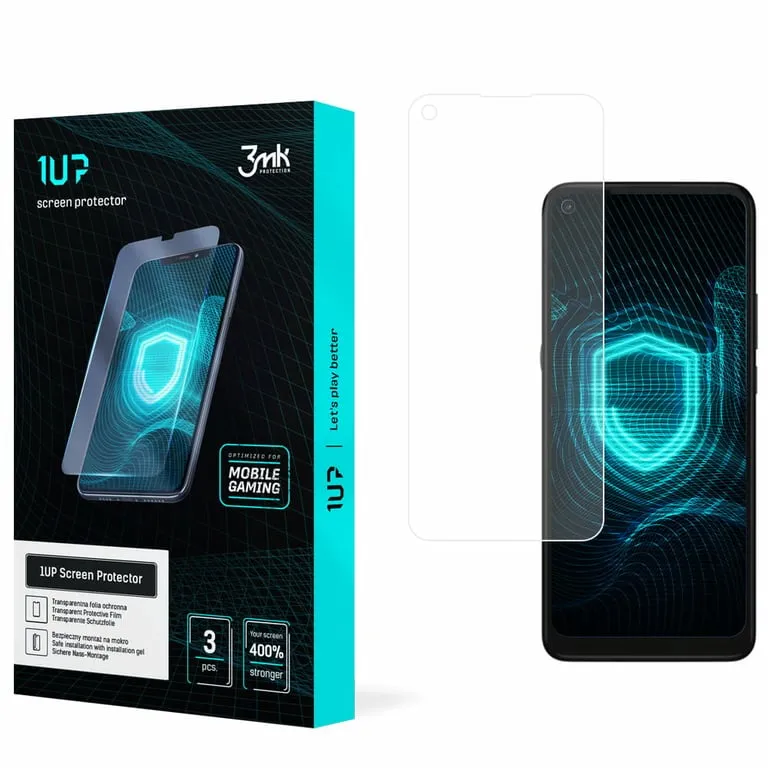 3mk-1up-3-szt