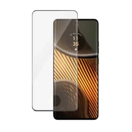 panzerglass-r-screen-protector-motorola-edge-50-ultra-or-ultra-wide-fit-p