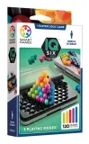 smartgames-iq-six-pro-puzzle-3d